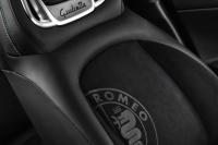 Interieur_Alfa-Romeo-Giulietta-Quadrifoglio-Verde-2014_34
                                                        width=