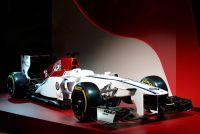 Exterieur_Alfa-Romeo-Sauber-F1-Team_6
                                                        width=