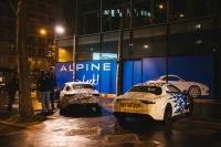 Exterieur_Alpine-A120-Paris-Nuit_6