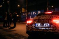 Exterieur_Alpine-A120-Paris-Nuit_22
                                                        width=