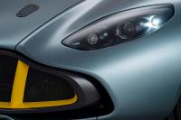 Exterieur_Aston-Martin-CC100-Speedster_10