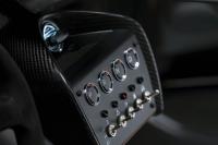 Interieur_Aston-Martin-CC100-Speedster_15