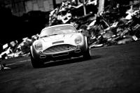 Exterieur_Aston-Martin-DB4-GT-Zagato-by-Evanta_7