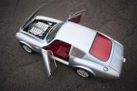 Interieur_Aston-Martin-DB4-GT-Zagato-by-Evanta_10