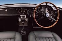 Interieur_Aston-Martin-DB5-1963_6