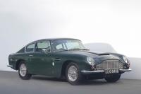 Exterieur_Aston-Martin-DB6-1965_6
                                                        width=