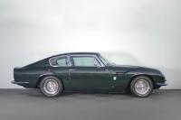 Exterieur_Aston-Martin-DB6-1965_5
                                                        width=