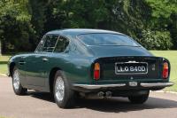Exterieur_Aston-Martin-DB6-1965_7
                                                        width=