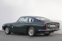 Exterieur_Aston-Martin-DB6-1965_9
                                                        width=