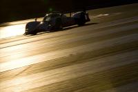 Exterieur_Aston-Martin-LMP1_7