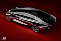 Exterieur_Aston-Martin-Lagonda-Vision-Concept_6
                                                        width=