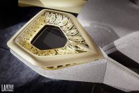 Interieur_Aston-Martin-Lagonda-Vision-Concept_16
                                                        width=