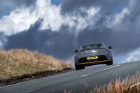 Exterieur_Aston-Martin-V12-Vantage-S-2016_6