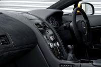 Interieur_Aston-Martin-V12-Vantage-S-2016_29
                                                        width=