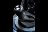 Interieur_Aston-Martin-V12-Vantage-S-2016_25
