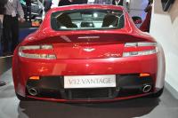 Exterieur_Aston-Martin-V12-Vantage_26
                                                        width=