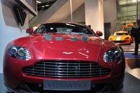 Exterieur_Aston-Martin-V12-Vantage_29