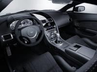 Interieur_Aston-Martin-V12-Vantage_36