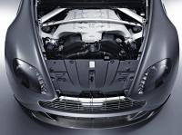 Interieur_Aston-Martin-V12-Vantage_33