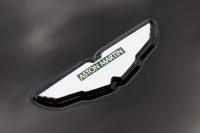 Exterieur_Aston-Martin-V8-Vantage-N420-Roadster_1