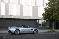 Exterieur_Aston-Martin-V8-Vantage-Roadster-N430_33
                                                        width=