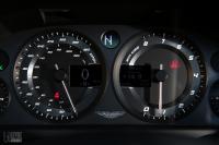 Interieur_Aston-Martin-V8-Vantage-Roadster-N430_45
                                                        width=