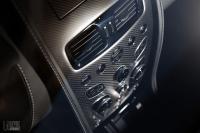Interieur_Aston-Martin-V8-Vantage-Roadster-N430_37