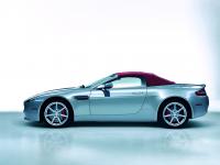 Exterieur_Aston-Martin-V8-Vantage-Roadster_2
                                                        width=