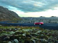 Exterieur_Aston-Martin-V8-Vantage-Roadster_8
                                                        width=