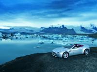 Exterieur_Aston-Martin-V8-Vantage-Roadster_9