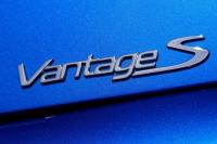 Exterieur_Aston-Martin-V8-Vantage-S_12
                                                        width=