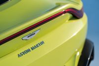 Exterieur_Aston-Martin-Vantage-2018_5