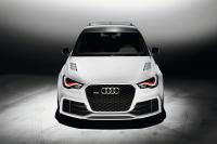 Exterieur_Audi-A1-Clubsport-Quattro-Concept_10
                                                        width=