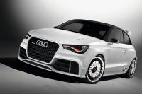 Exterieur_Audi-A1-Clubsport-Quattro-Concept_16