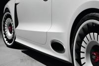 Exterieur_Audi-A1-Clubsport-Quattro-Concept_2