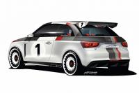 Exterieur_Audi-A1-Clubsport-Quattro-Concept_12
                                                        width=