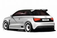 Exterieur_Audi-A1-Clubsport-Quattro-Concept_3