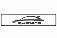 Exterieur_Audi-A1-Clubsport-Quattro-Concept_13
                                                        width=