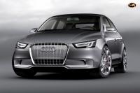Exterieur_Audi-A1-Sportback-Concept_1
                                                        width=