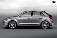 Exterieur_Audi-A1-Sportback-Concept_8
                                                        width=