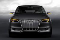Exterieur_Audi-A1-Sportback-Concept_6
                                                        width=