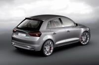 Exterieur_Audi-A1-Sportback-Concept_7