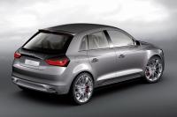 Exterieur_Audi-A1-Sportback-Concept_3
                                                        width=