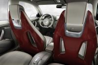 Interieur_Audi-A1-Sportback-Concept_11