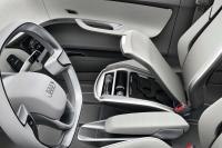 Interieur_Audi-A2-Concept_12