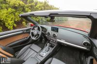Interieur_Audi-A3-Cabriolet-2016_50