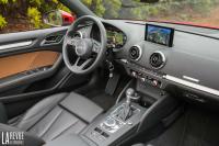Interieur_Audi-A3-Cabriolet-2016_51