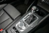 Interieur_Audi-A3-Cabriolet-2016_48
                                                        width=