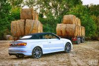 Exterieur_Audi-A3-Cabriolet-TFSI_17
                                                        width=