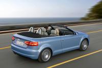Exterieur_Audi-A3-Cabriolet_14
                                                        width=